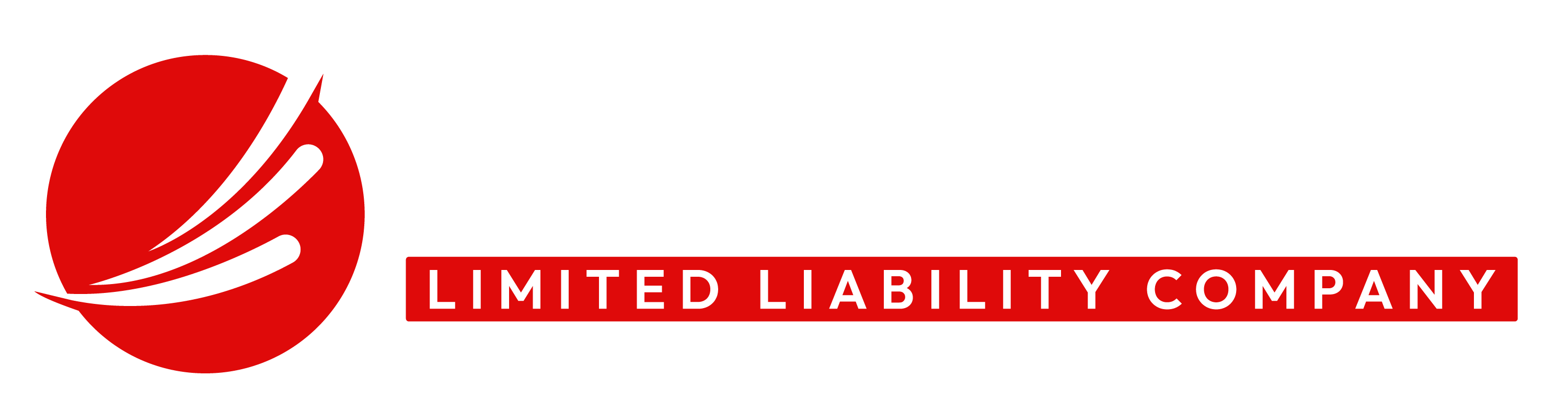 1436 w baltimore limited liability company